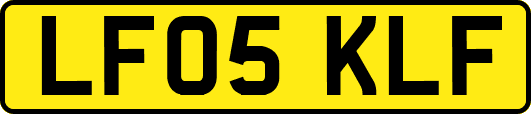 LF05KLF
