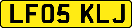 LF05KLJ