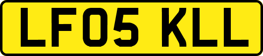 LF05KLL
