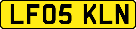 LF05KLN