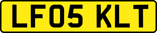 LF05KLT