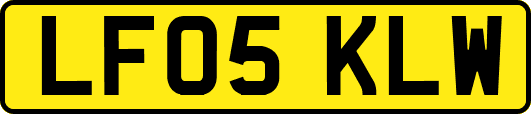 LF05KLW