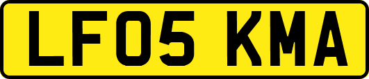 LF05KMA