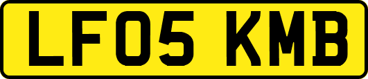 LF05KMB