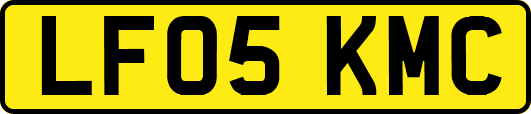 LF05KMC
