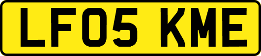 LF05KME