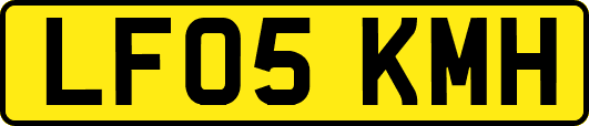 LF05KMH