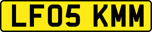 LF05KMM