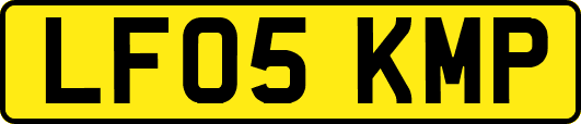 LF05KMP