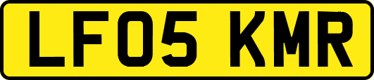 LF05KMR