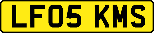 LF05KMS