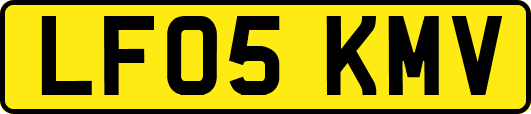 LF05KMV