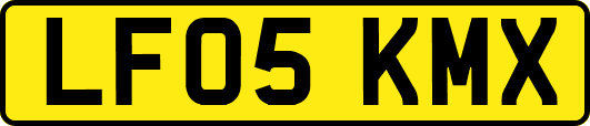 LF05KMX