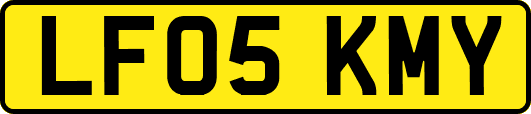 LF05KMY