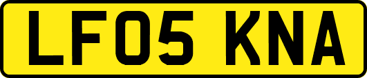 LF05KNA