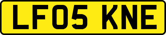 LF05KNE