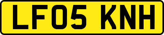 LF05KNH
