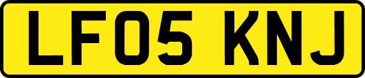 LF05KNJ