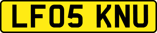 LF05KNU