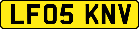 LF05KNV
