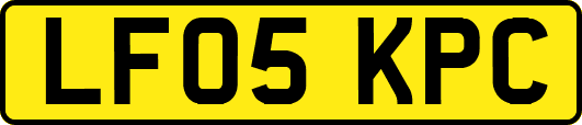 LF05KPC