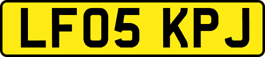 LF05KPJ