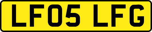LF05LFG