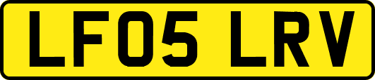 LF05LRV