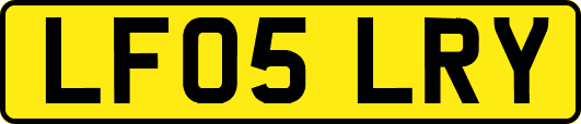 LF05LRY