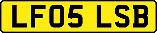 LF05LSB