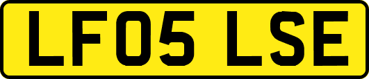 LF05LSE