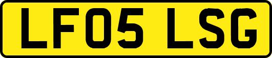 LF05LSG