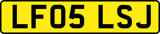 LF05LSJ