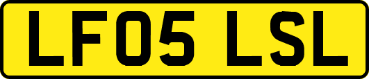 LF05LSL