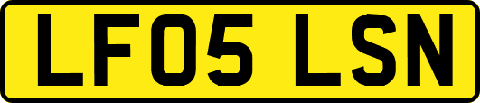 LF05LSN