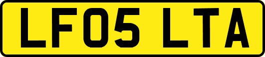 LF05LTA