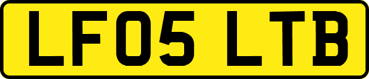 LF05LTB