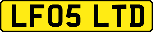 LF05LTD