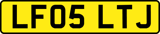 LF05LTJ