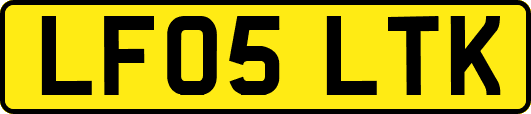 LF05LTK