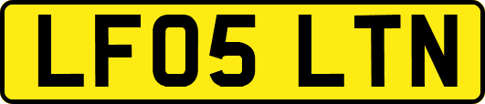 LF05LTN