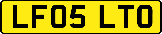 LF05LTO