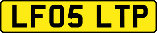 LF05LTP