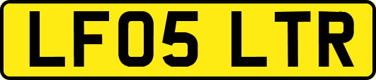 LF05LTR