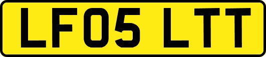 LF05LTT