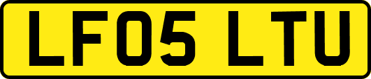 LF05LTU