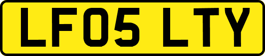 LF05LTY