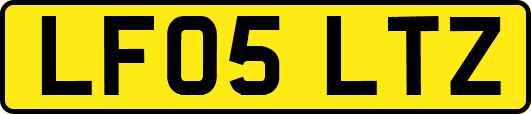LF05LTZ