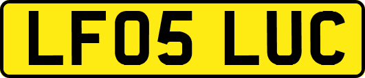 LF05LUC