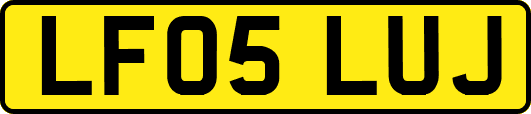LF05LUJ